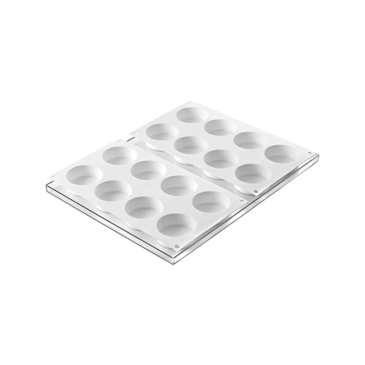 Bisc 02 M Mini Discotto