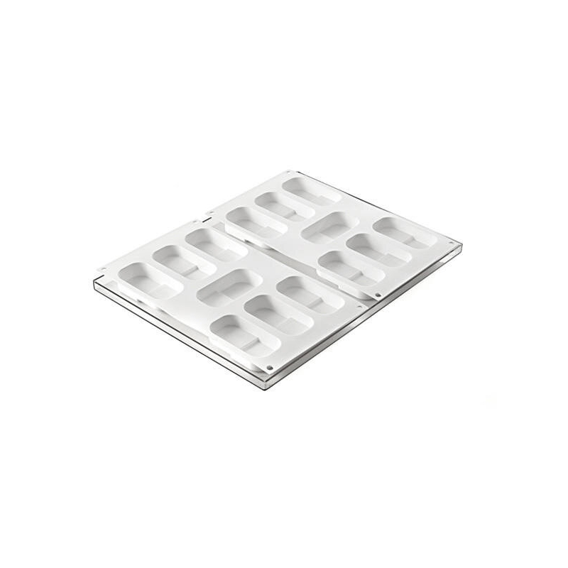 Bisc 05 M Mini Crock