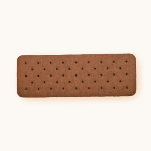 BISCOTTO CHOCO LONG