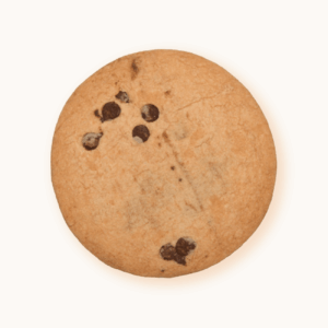 BISCOTTO CIOCCOGEL