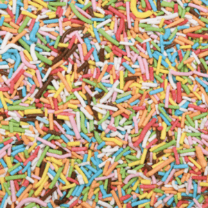 CODETTE MULTICOLOR