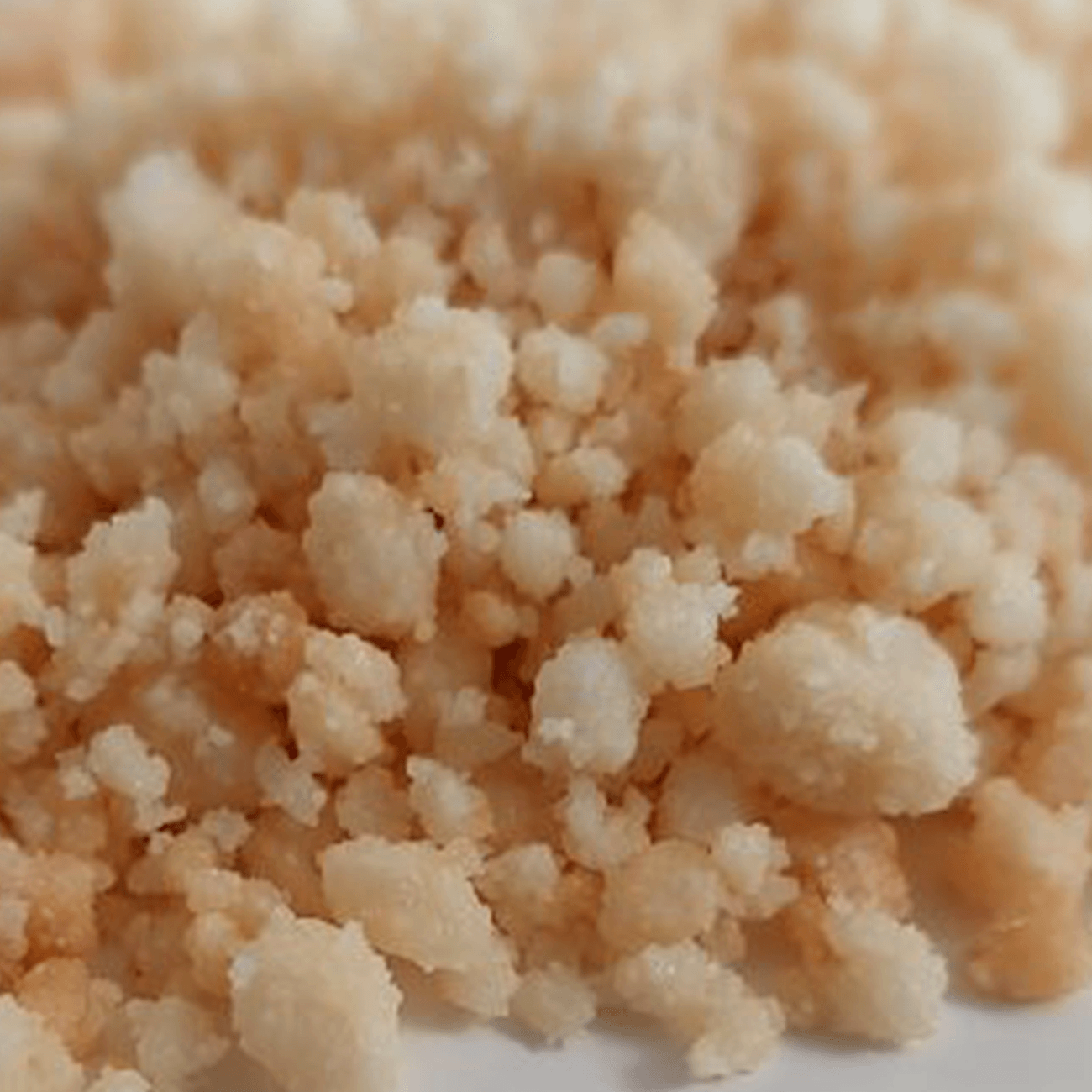CRUMBLE DI BISCOTTO AL BURRO G.F