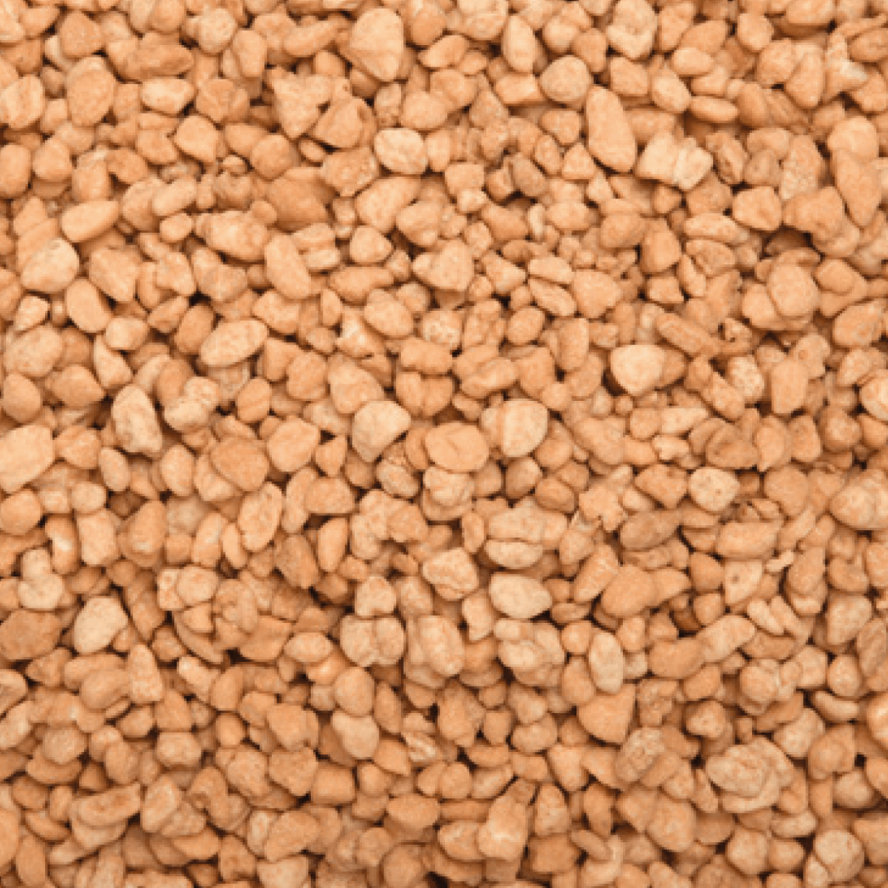 CRUNCHY CARAMEL