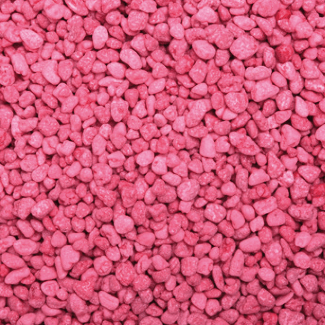CRUNCHY STRAWBERRY