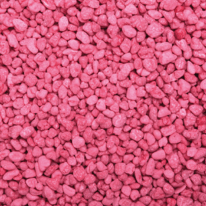 CRUNCHY STRAWBERRY