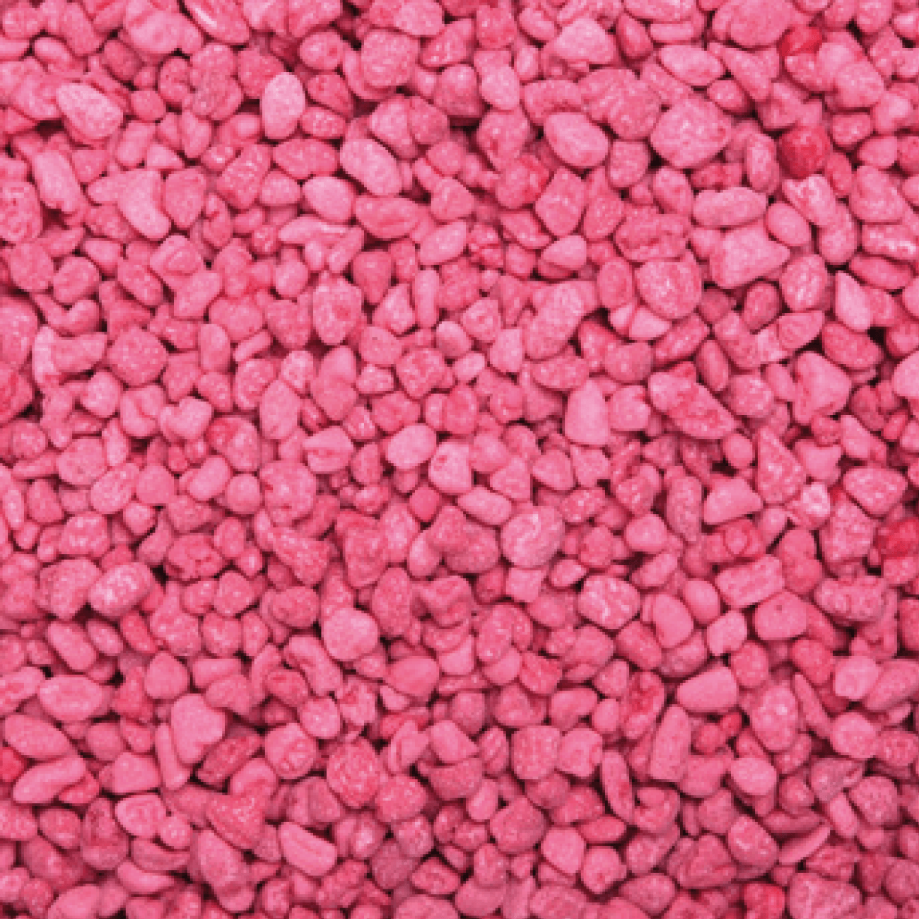CRUNCHY STRAWBERRY