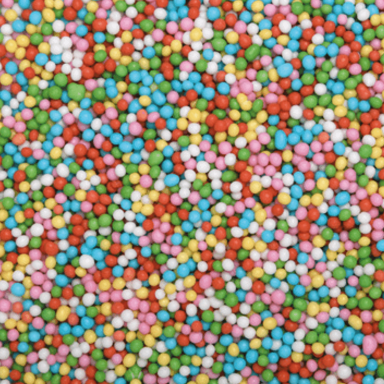 DIAVOLINI MULTICOLOR