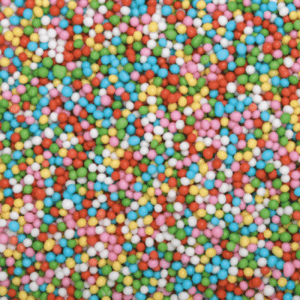 DIAVOLINI MULTICOLOR