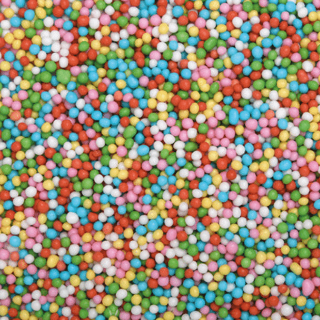 DIAVOLINI MULTICOLOR