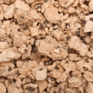 GRANELLA COOKIE
