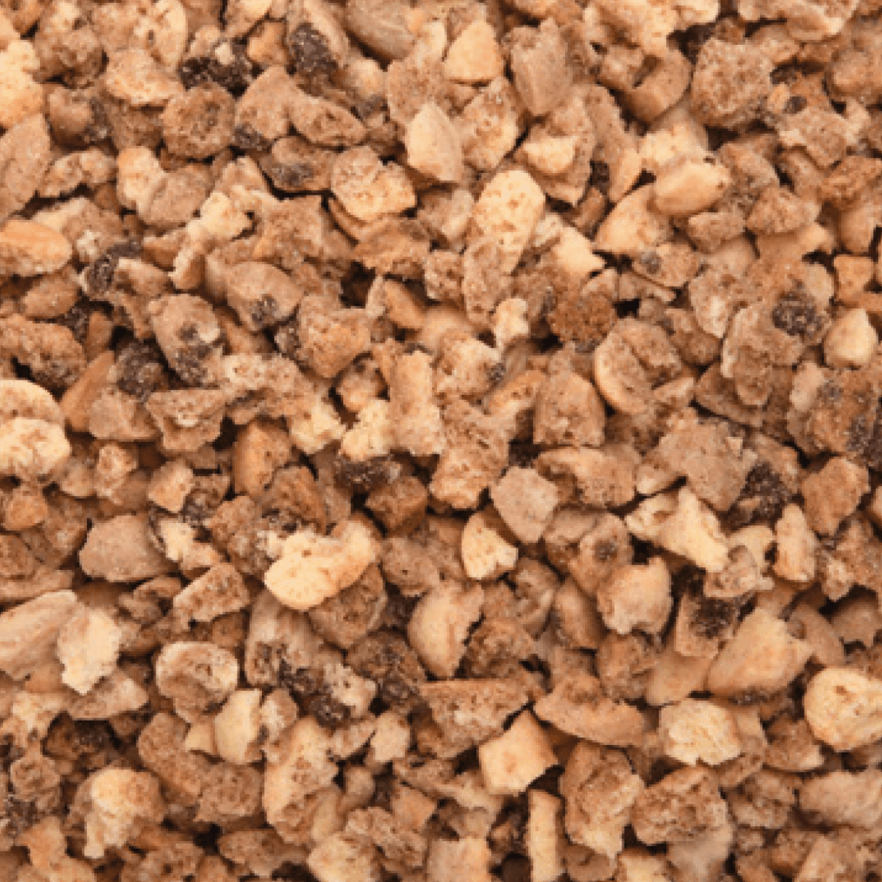 GRANELLA COOKIE GLUTEN FREE