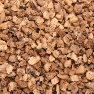 GRANELLA COOKIE GLUTEN FREE