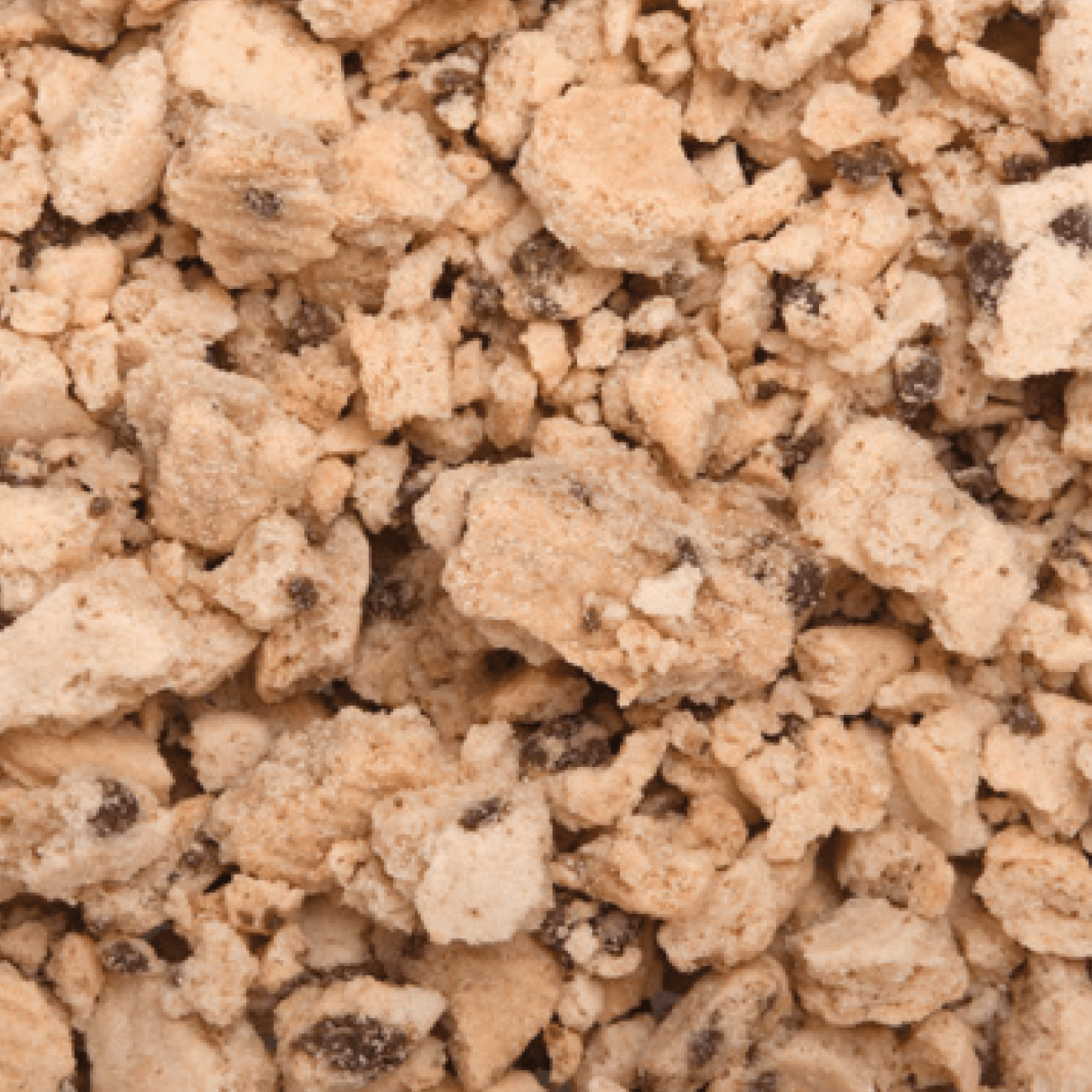 GRANELLA COOKIE