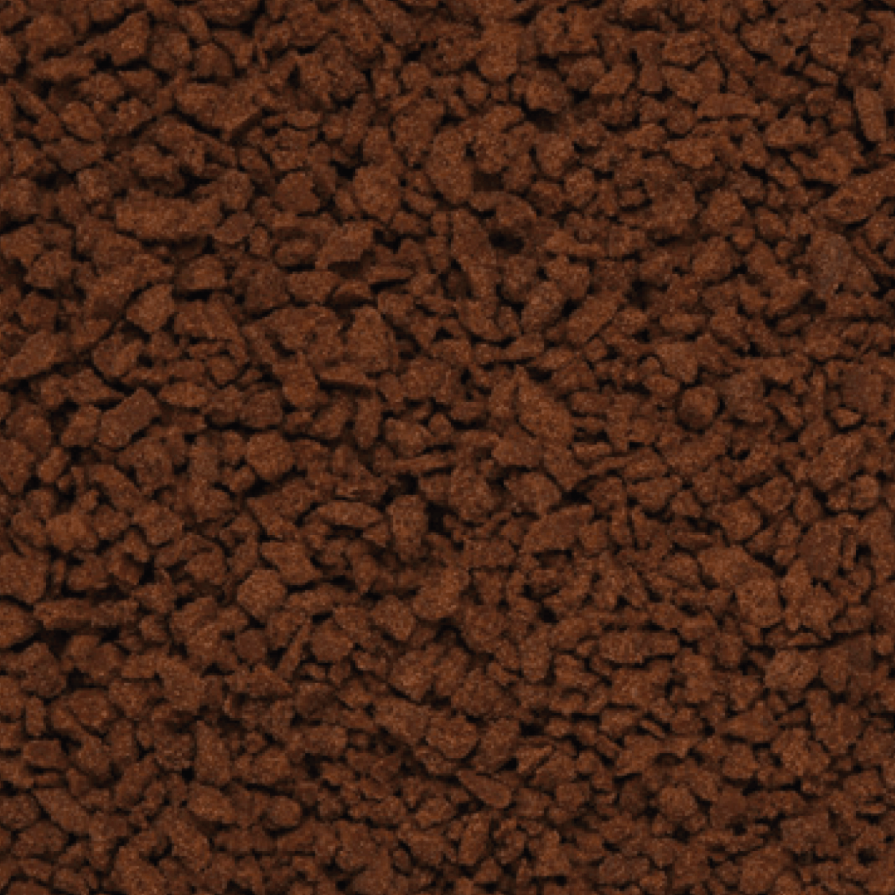 GRANELLA DARK