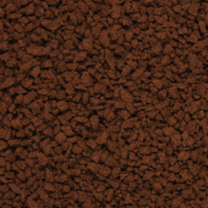 GRANELLA DARK
