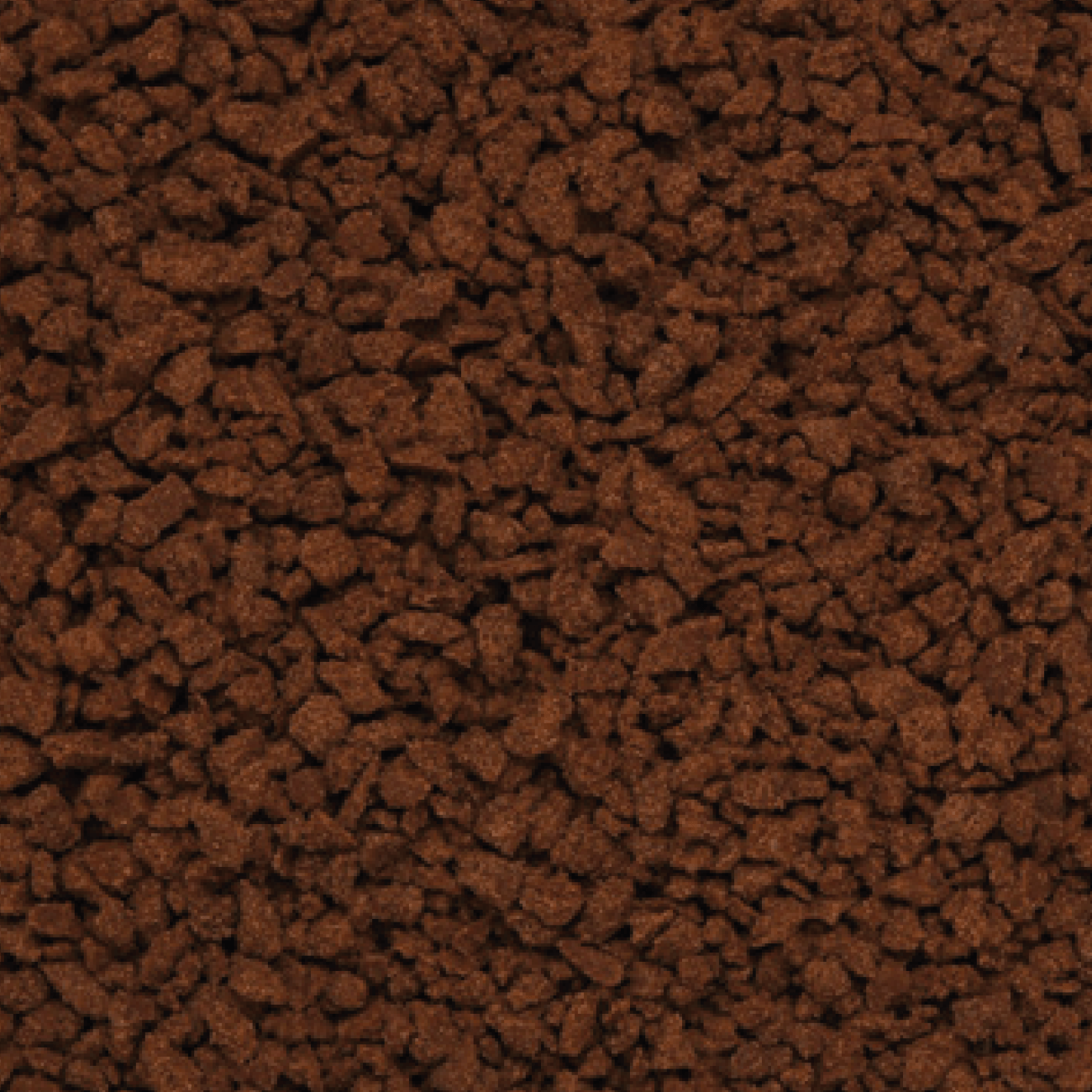 GRANELLA DARK