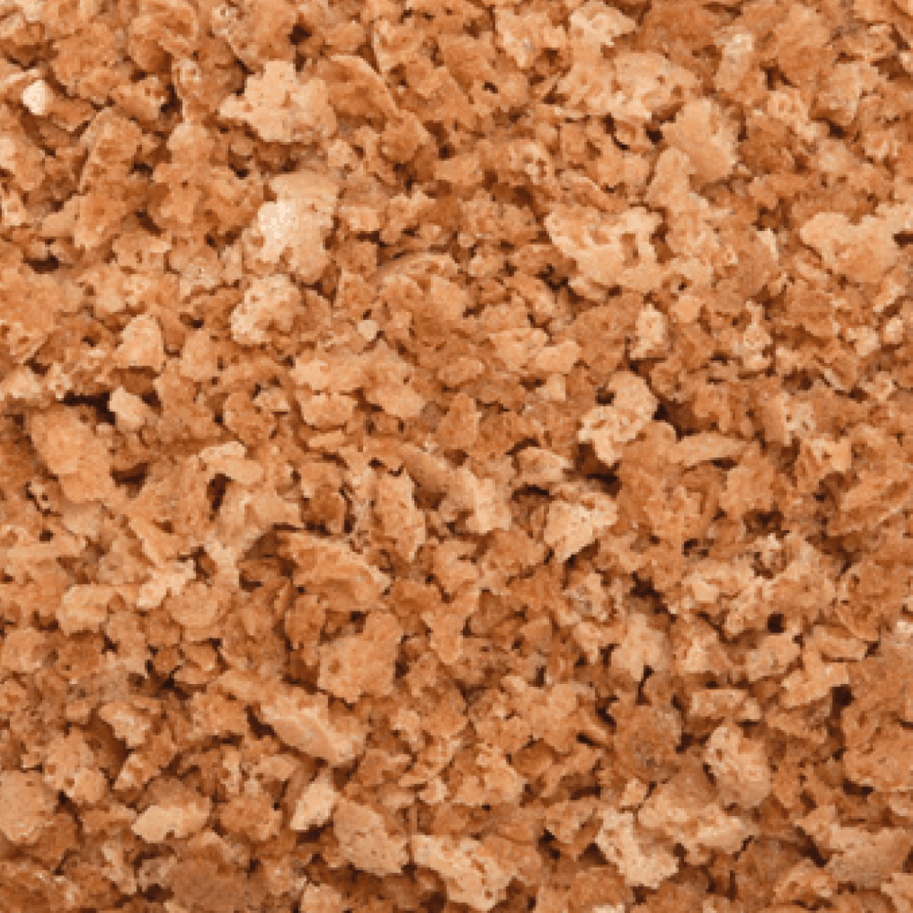 GRANELLA DI AMARETTO S/G