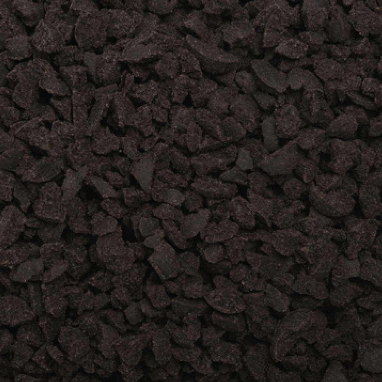GRANELLA EXTRA DARK