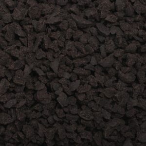 GRANELLA EXTRA DARK