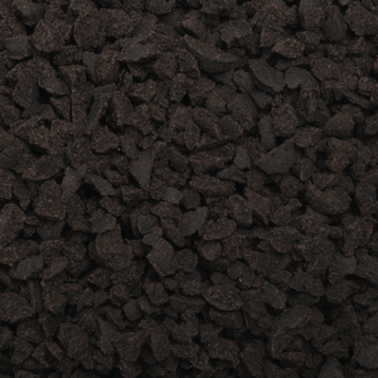 GRANELLA EXTRA DARK