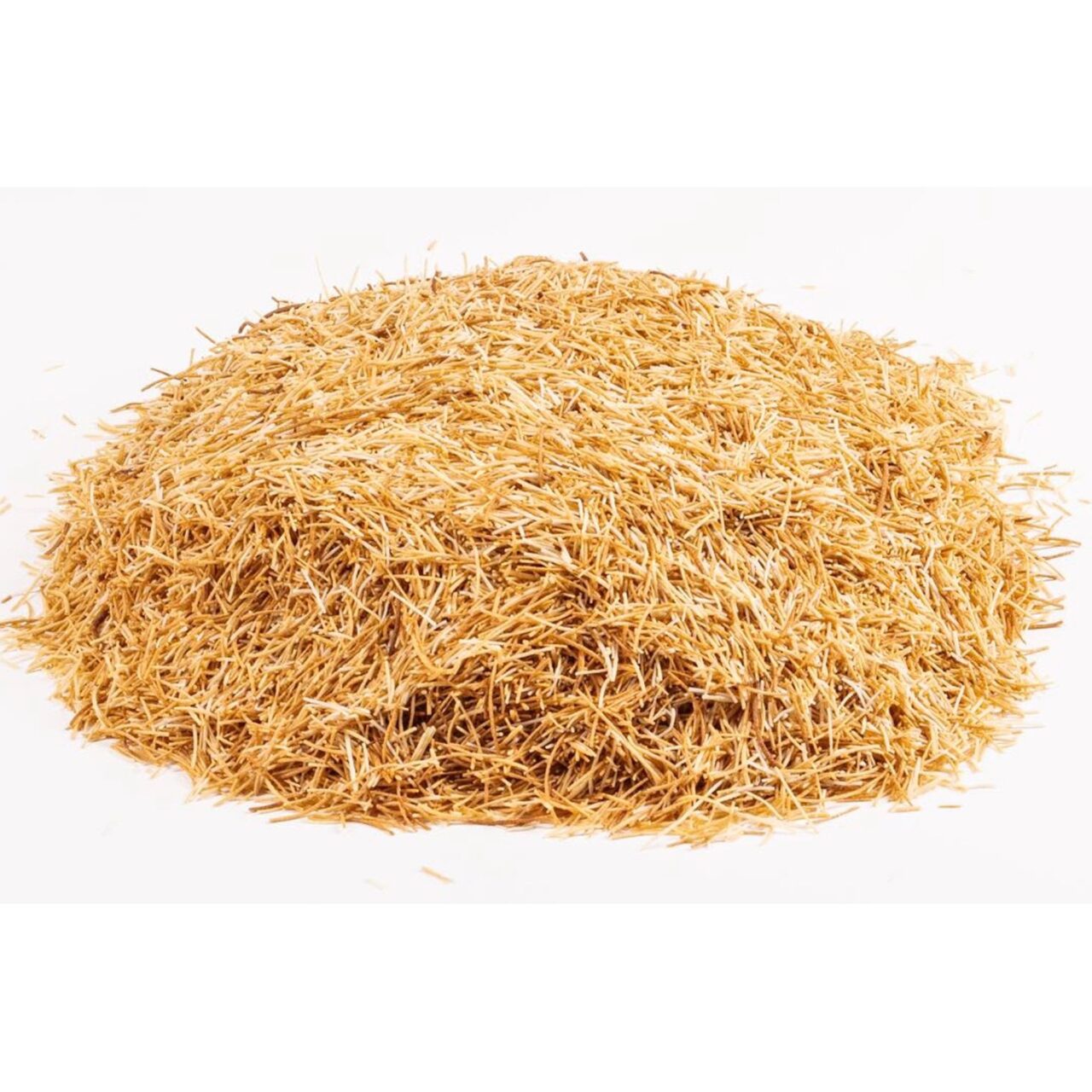 KADAYIF CRUNCHY