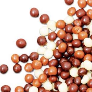 CHOCOMIX