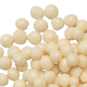 CEREALI AL BIANCO