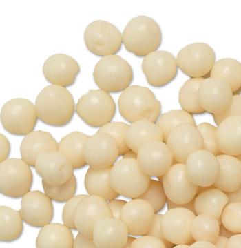 CEREALI AL BIANCO