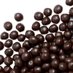 CEREALI  FONDENTE
