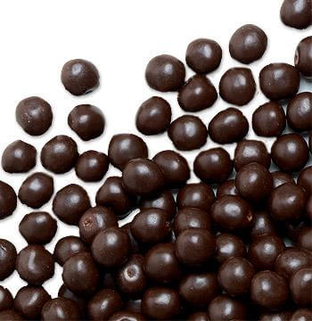 CEREALI  FONDENTE