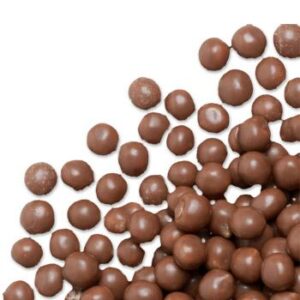 CEREALI AL LATTE