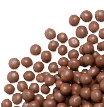 CEREALI AL LATTE